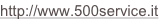 shapeimage_3_link_0
