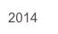 2014